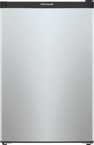 Frigidaire FFPE4533UM Frigidaire 4.5 Cu. Ft. Compact Refrigerator
