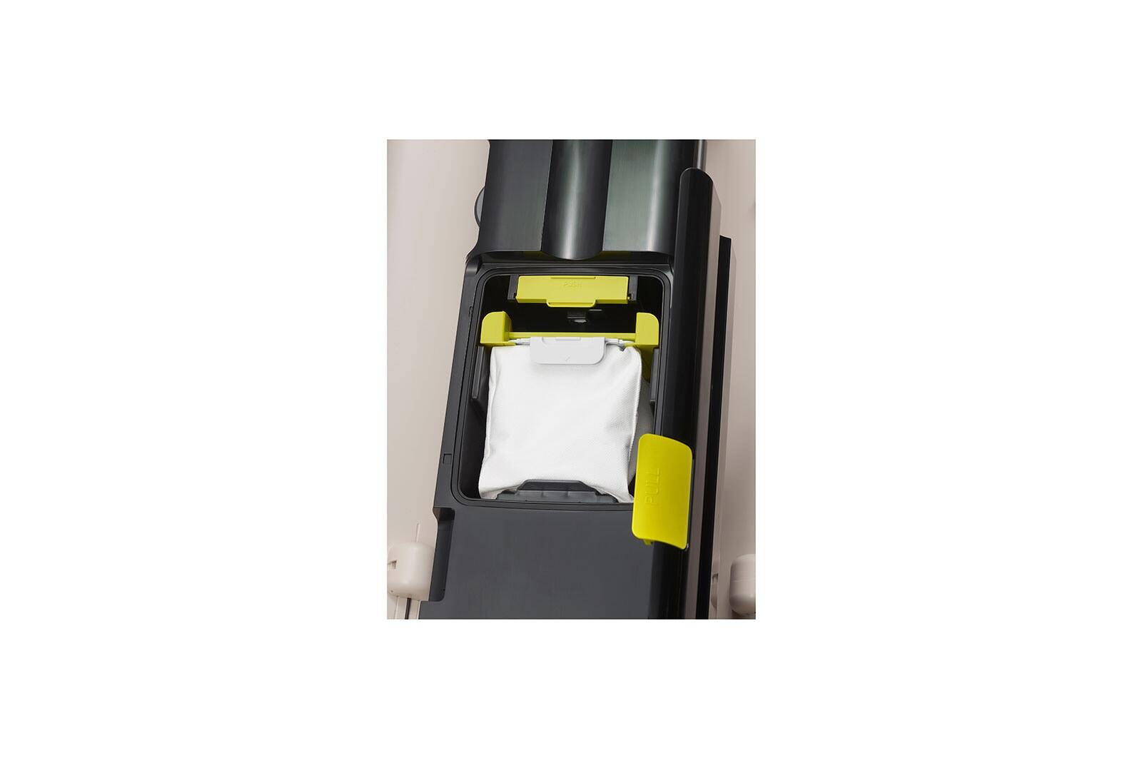 Lg AIOTBAG Lg Cordzero™ All-In-One Tower™ Replacement Bags