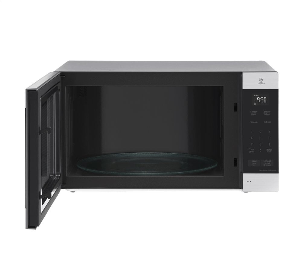 Signature Kitchen Suite SKSMC2401S Countertop Microwave Oven
