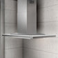 Zephyr ALLM90BWX 36