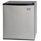 Avanti DCSR17N3SIS Superconductor Refrigerator Ac/Dc