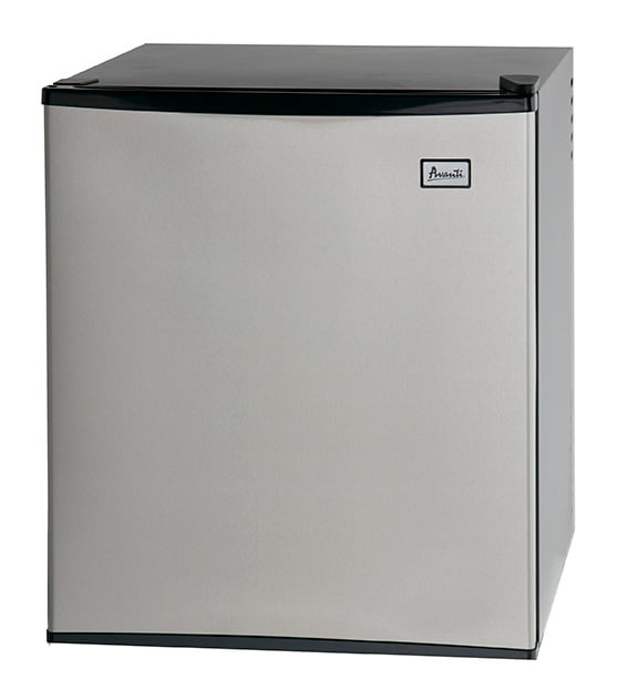 Avanti DCSR17N3SIS Superconductor Refrigerator Ac/Dc