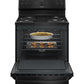 Hotpoint RBS160DMBB Hotpoint® 30