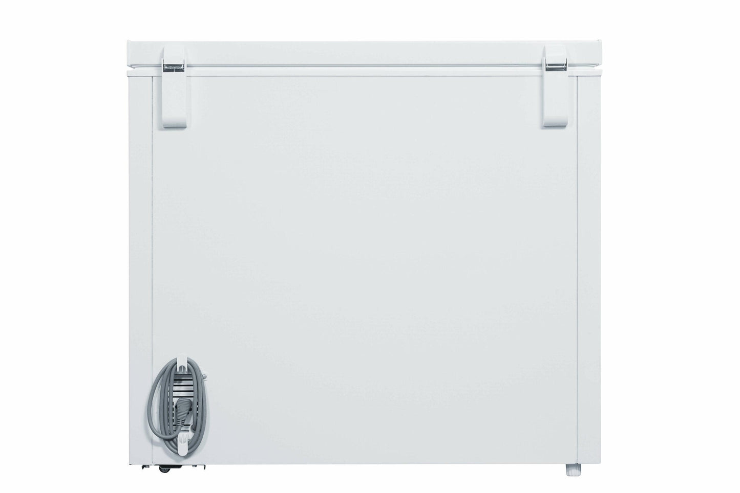 Danby DCF070B1WM Danby Diplomat 7.0 Cu. Ft. Chest Freezer