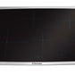 Electrolux EW30IC60LS 30'' Induction Cooktop