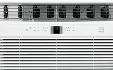 Frigidaire FHTW123WA1 Frigidaire 12,000 Btu Built-In Room Air Conditioner