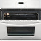 Frigidaire FFEW3026TW Frigidaire 30'' Single Electric Wall Oven