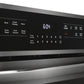 Frigidaire FGEW2766UD Frigidaire Gallery 27'' Single Electric Wall Oven