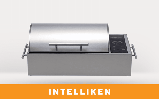 Kenyon B70583 Floridian Portable Grill