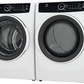 Electrolux ELFW7437AW 4.5 Cu. Ft. Front Load Washer