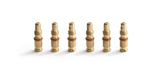 Kitchenaid W10160841 High Altitude Range Conversion Kit, Natural Gas - Other