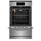 Frigidaire FFGW2426US Frigidaire 24'' Single Gas Wall Oven
