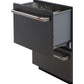 Cafe CDD420P3TD1 Café™ Dishwasher Drawer