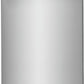 Frigidaire FPID2498SF Frigidaire Professional 24'' Built-In Dishwasher With Evendry™ System