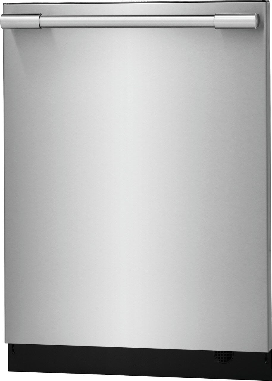 Frigidaire FPID2498SF Frigidaire Professional 24'' Built-In Dishwasher With Evendry&#8482; System
