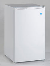 Avanti RM4406W 4.4 Cf Counterhigh Refrigerator - White