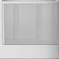 Ge Appliances UNC15NPRII Ice Maker 15-Inch - Nugget Ice