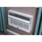 Ge Appliances AJCQ12AWH Ge® 115 Volt Built-In Cool-Only Room Air Conditioner