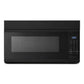 Jennair UMV1170LB 1,000-Watt Over-The-Range Microwave - 1.7 Cu. Ft