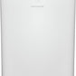 Frigidaire FHPW142AC1 Frigidaire 14,000 Btu 3-In-1 Portable Room Air Conditioner