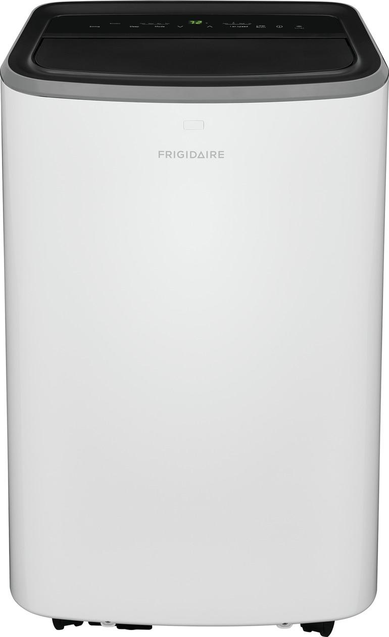 Frigidaire FHPW142AC1 Frigidaire 14,000 Btu 3-In-1 Portable Room Air Conditioner