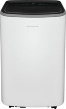 Frigidaire FHPW142AC1 Frigidaire 14,000 Btu 3-In-1 Portable Room Air Conditioner