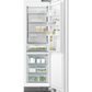 Fisher & Paykel RS2484FRJ1 Integrated Column Freezer, 24