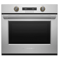 Fisher & Paykel WOSV330 Oven, 30
