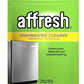 Kitchenaid W10282479 Affresh® Dishwasher Cleaner - Other