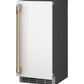 Cafe CK1UP150RW2 Café™ Ice Maker Door Kit
