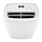 Lg LP1020WSR 10,000 Btu Portable Air Conditioner