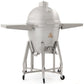 Blaze Grills BLZ20KMDO2CART Blaze Kamado Cart