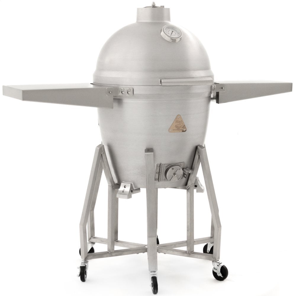 Blaze Grills BLZ20KMDO2CART Blaze Kamado Cart