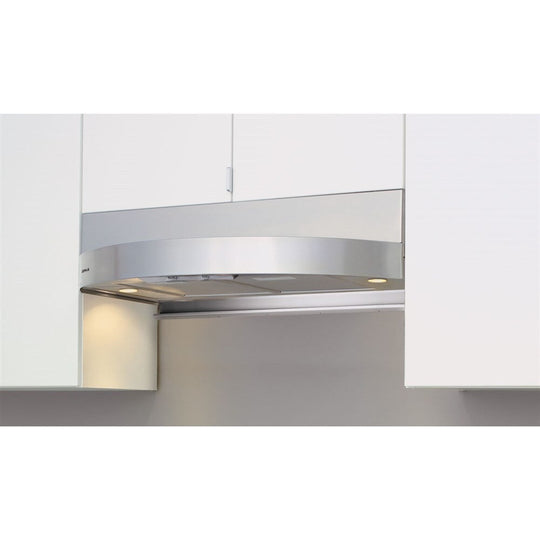 Zephyr ZTAE36AS 36" Tamburo Under-Cabinet