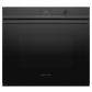 Fisher & Paykel OB30SDPTDB1 Oven, 30