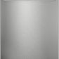 Frigidaire GDSP4715AF Frigidaire Gallery 24