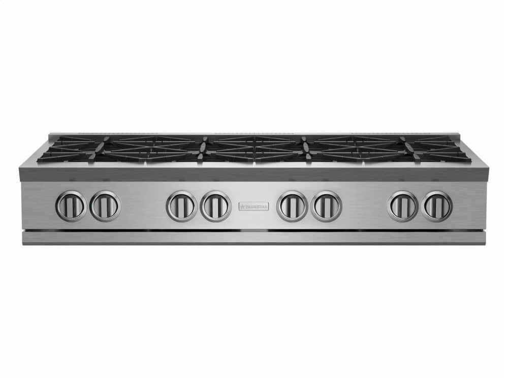 Bluestar RGTNB488BV2 48