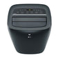 Lg LP0821GSSM 8,000 Btu Smart Wi-Fi Portable Air Conditioner