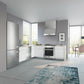Miele DAR1220 Dar 1220 Wall Ventilation Hood For Perfect Combination With Ranges And Rangetops.