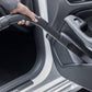 Miele SFD20 Sfd 20 - Flexible Crevice Nozzle Its Length Enables Cleaning Of Difficult To Access, Narrow Crevices.