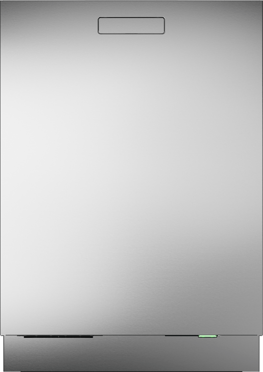 Asko DBI776IXXLSSOF Dishwasher