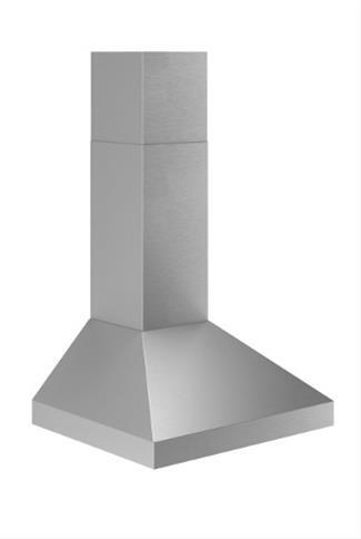 Best Range Hoods WTD9M42SB Wtd9M - 42-Inch Stainless Steel Outdoor Chimney Range Hood, 1300 Max Cfm