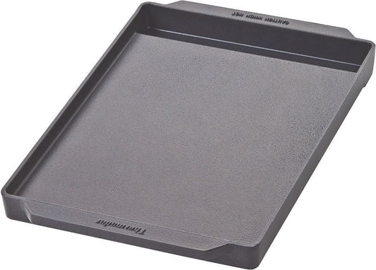 Thermador SGRIDDLEW Griddle Sgriddlew