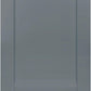 Thermador DWHD770CPR Dishwasher 24'' Custom Panel Ready Dwhd770Cpr