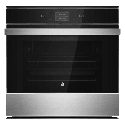 Jennair JJW2424HM Noir 60Cm Built-In Convection Oven