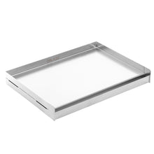 Blaze Grills BLZ14SSGP Stainless Steel Griddle Plate