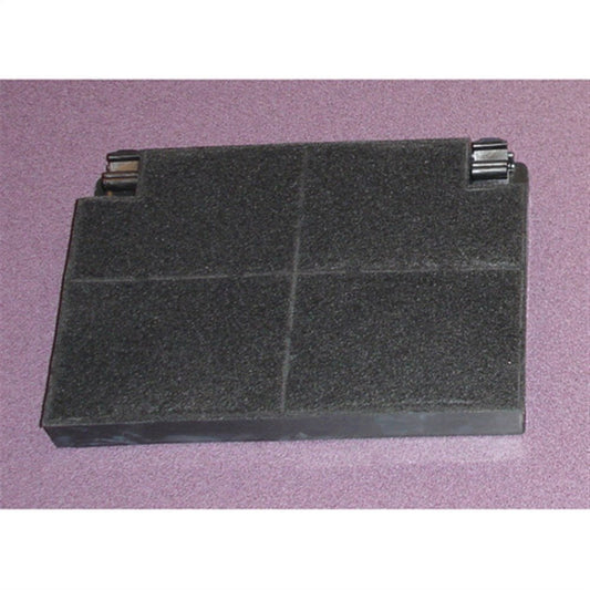 Faber FILTER4 Charcoal Filters For Inca Smart