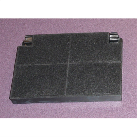 Faber FILTER4 Charcoal Filters For Inca Smart