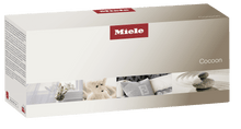 Miele FAC451L Fa C 451 L - Set Of 3X Miele Cocoon For 150 Drying Cycles - The Feel-Good Fragrance Of Fresh Laundry.