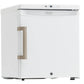 Danby DH016A1W Danby Health Dh016A1W Medical Refrigerator - 1.6 Cubic Foot - White